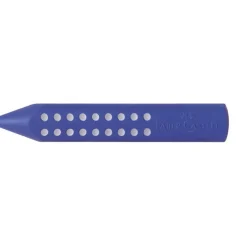 Eraser in Pencil Shape - 3 Colors