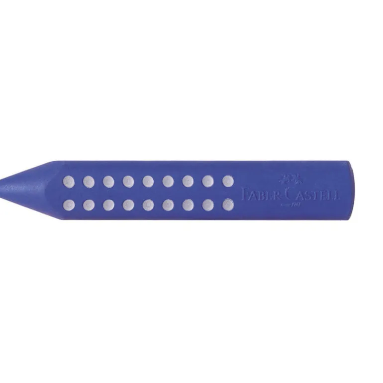 Eraser in Pencil Shape - 3 Colors