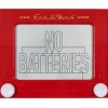 Etch A Sketch Classic 2.0, Magnetic Drawing Tablet