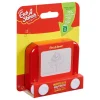 Etch A Sketch, Pocket Size, Magnetic Sketch Board