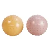 Explore the Find that Hippo Sansebolde in Rosy Brown and Buff