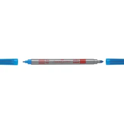 Faber-Castell, Dual-Tip Markers – Set of 10