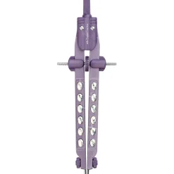 Faber-Castell, Factory Compass Set - Violet