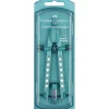 Faber-Castell Factory Playset - Ocean Adventure