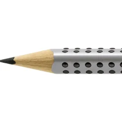 Faber-Castell Grip 2001 HB Pencil