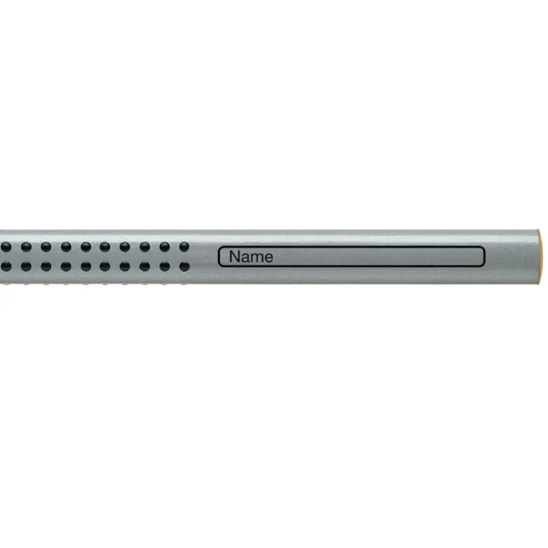 Faber-Castell, Jumbo Grip Pencil HB
