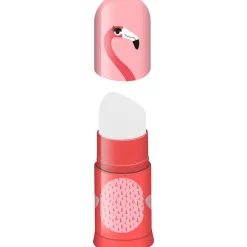 Faber-Castell Mini Pencil Sharpener and Eraser Combo, Assorted Colours