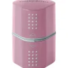 Faber-Castell Pencil Sharpener, Rose Shadows