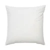 Fill Cushion 60 x 60 cm