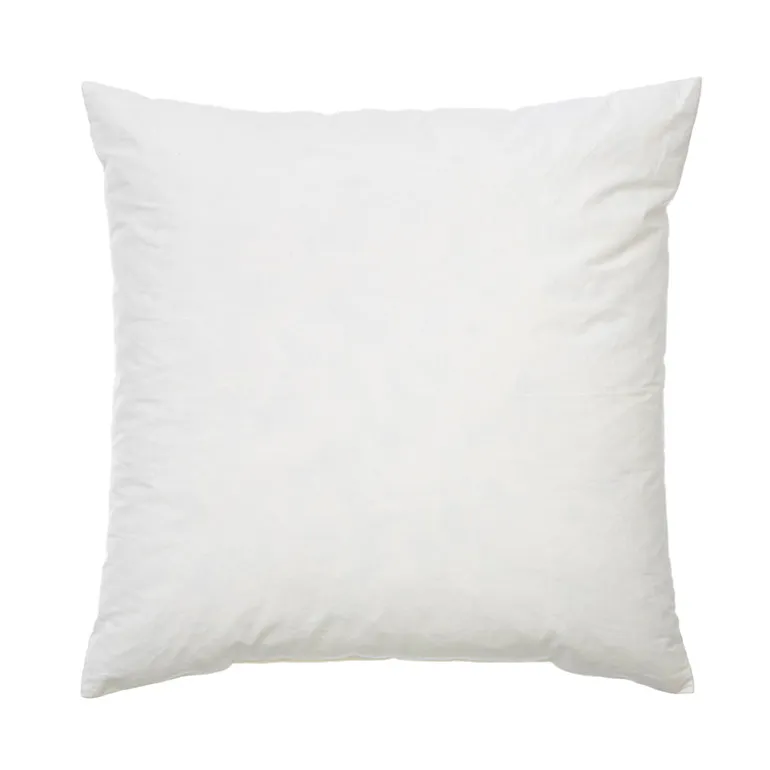 Fill Cushion 60 x 60 cm