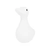 Flow Amsterdam Liva Night Lamp, White