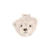 Flow Amsterdam Lou Heartbeat Plush To-Go, Beige