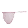 Follow the Duck, Telescopic Fishing Net - Soft Pink