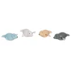 Goki Bath Toy, Wind-Up Seal