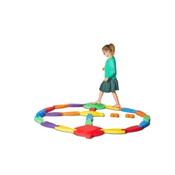 Gonge Balance Trail