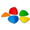 Gonge Balancing Tops, Set of 5