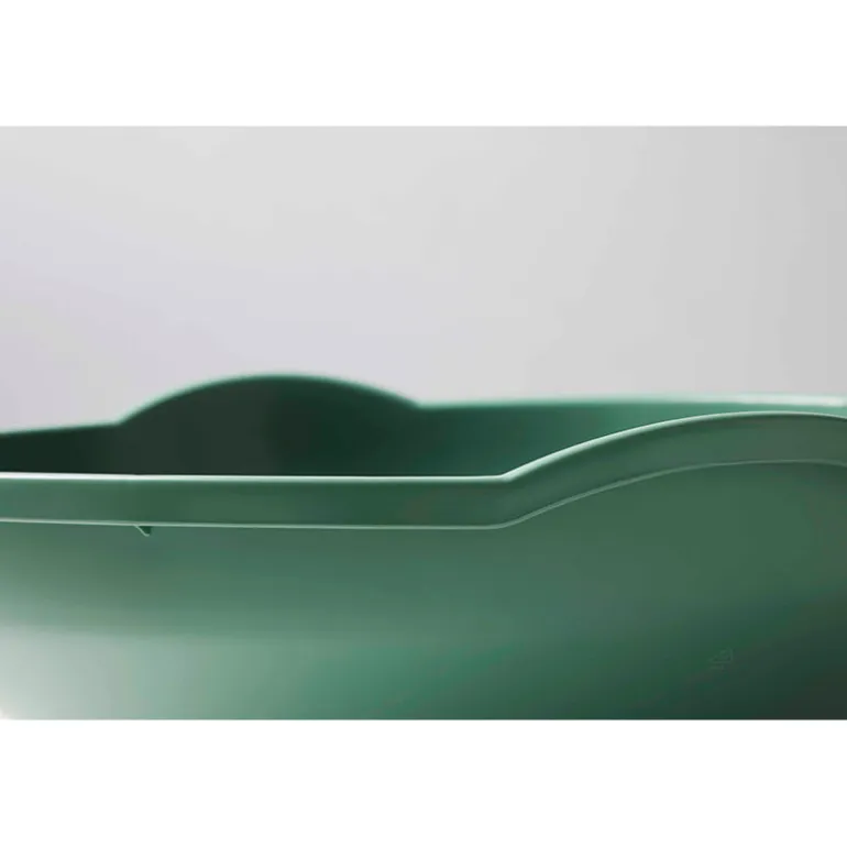 Gonge Mini Top, Nordic - Without Cushion