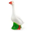 Goose Lamp for the Children's Room