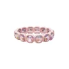 Great Pretenders Bracelet, B Chic Swiftie Pink