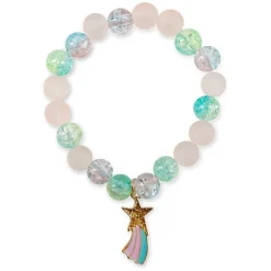 Great Pretenders Bracelet, Super Star