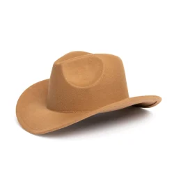Great Pretenders Dress-Up Clothing, Cowboy Hat