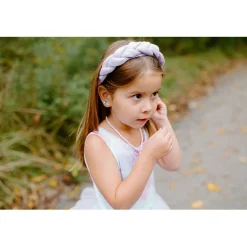 Great Pretenders Earring Stickers, Butterfly Fairy Triana