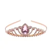 Great Pretenders Headband with Diadem