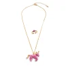 Great Pretenders Jewelry Set – Unicorn