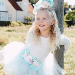 Great Pretenders Mermaid Headband