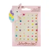 Great Pretenders Nail Stickers - Unicorns