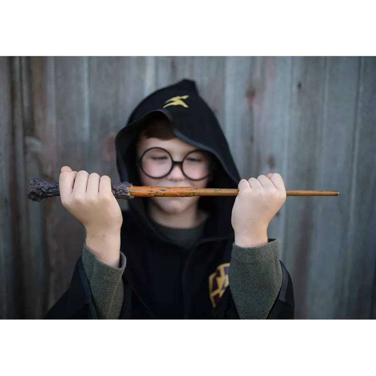 Great Pretenders Wizard's Wand
