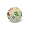 Gummibold, Little L Dragon, 18 cm