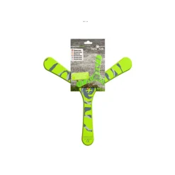 Haba Boomerang