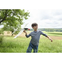 Haba Maxi Glider – Plastic Soaring Plane