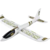 Haba Plastic Glider, Hand Glider