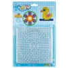 Hama Bead Board for Maxi Beads - Square and Round