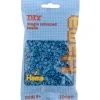Hama Midi Beads in Bag, Petrol - 1000 pcs