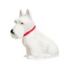 Heico Dog Lamp for the Kids' Room, Scotty