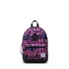 Herschel Heritage Kids Backpack, Small - Warped Plaid