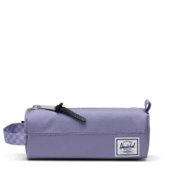 Herschel Pencil Case, Daybreak
