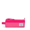 Herschel Pencil Case, Hot