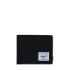 Herschel Roy Wallet, Black