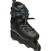 Impala Inline Skate, Black - Size 34-40