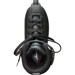 Impala Inline Skate, Black - Size 34-40