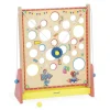 Janod Game, Applepop - Vertical Challenge