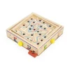 Janod Maze Game