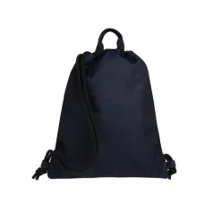Jeune Premier City Bag/Backpack – Mr. Gadget