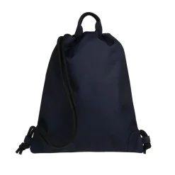 Jeune Premier City Bag/Backpack – Mr. Gadget