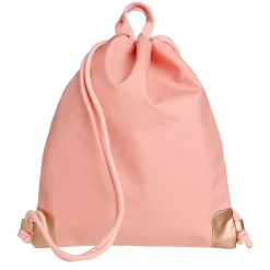 Jeune Premier City Bag/Backpack – Lady Gadget Pink