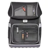 Jeune Premier Ergomaxx Backpack, Grand Prix - For Ages 6-10